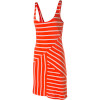 Volcom Meet Me Later Dress - Women's