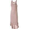 Wink Back Maxi Dress - Women's