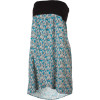 It's A Steel Dress - Women's