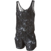 Volcom Geo Fade Starlight Jumper - Women's
