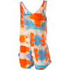 Volcom Geo Fade Starlight Jumper - Women's
