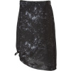 Volcom Geo Fade Starlight Skirt - Women's