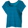 Moclov Square T-Shirt - Short-Sleeve - Women's