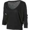 2 Strizipe 2 Way Top - 3/4 Sleeve - Women's