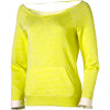 Moclov Crew Sweatshirt - Women's