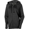 Volcom Moclov Stoner Full-Zip Hoodie - Women's