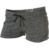 Volcom Moclov Short - Women's