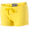 Moclov Short - Women's