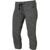 Volcom Moclov Skimpy Pant - Women's