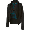 Volcom V-Ent Jacket - Women's