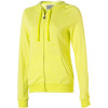 Volcom Moclov Standard Full-Zip Hoody - Women's