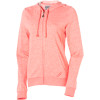 Moclov Standard Full-Zip Hoody - Women's