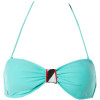 Be Bold Bandeau Bikini Top - Women's