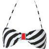 Volcom Be Bold Bandeau Bikini Top - Women's