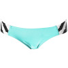 Be Bold Soft Side Skimpy Bikini Bottom - Women's