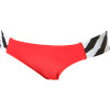 Volcom Be Bold Soft Side Skimpy Bikini Bottom - Women's