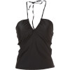 Be Bold Tankini Top - Women's