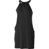 Stone Peace Tube Dress - Women's