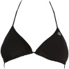Simply Stone Triangle Bikini Top - Women's