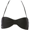 Simply Stone Bandeau Bikini Top - Women's