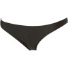 Simply Stone Basic Full Bikini Bottom - Women's