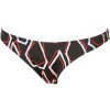 Simply Stone Basic Full Bikini Bottom - Women's
