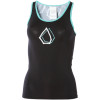 Simply Stone Tank Thrashguard - Women's
