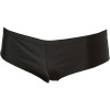 Simply Stone Cheeky Bikini Bottom - Women's