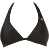 Volcom Simply Stone Halter Bikini Top - Women's