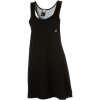 Simply Dot Cover-Up Dress - Women's