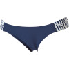 AmeriStone Soft Side Modest Bikini Bottom - Women's