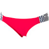 AmeriStone Soft Side Modest Bikini Bottom - Women's