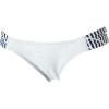 Volcom AmeriStone Soft Side Modest Bikini Bottom - Women's