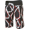 Foster Gals 11in Board Short - Women's