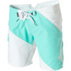 Foster Gals 7in Board Short - Women's