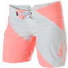 Volcom Foster Gals 7in Board Short - Women's