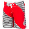 Foster Gals 7in Board Short - Women's