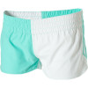 Foster Gals 2in Board Short - Women's