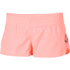 Volcom Foster Gals 2in Board Short - Women's