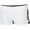Foster Gals 2in Board Short - Women's