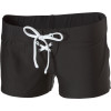 Feel Free 3-in Bikini Board Short - Women's