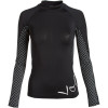 Simply Stone Rashguard - Long-Sleeve - Women's