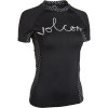 Simply Dot Thrashguard - Short-Sleeve - Women's