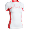 Simply Dot Thrashguard - Short-Sleeve - Women's