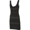 Volcom Turner Body Con Dress - Women's