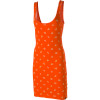 Volcom Turner Body Con Dress - Women's