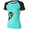 Simply Stone Rashguard - Short-Sleeve - Women's