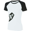 Simply Stone Rashguard - Short-Sleeve - Women's