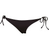 Volcom Flower Affair Tie Side Full Bikini Bottom - Women's