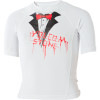 Fracken Thrashguard - Short-Sleeve - Boys'